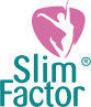 Slim Factor